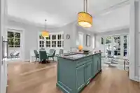 4348 ERWIN DRIVE - thumbnail 14