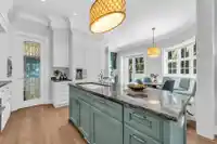 4348 ERWIN DRIVE - thumbnail 10