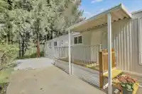77 8220 KING GEORGE BOULEVARD - thumbnail 19