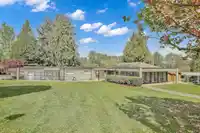 77 8220 KING GEORGE BOULEVARD - thumbnail 23