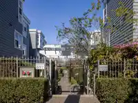 210 655 W 7TH AVENUE - thumbnail 2