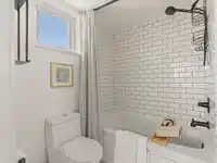 210 655 W 7TH AVENUE - thumbnail 12