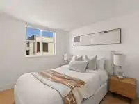 210 655 W 7TH AVENUE - thumbnail 14