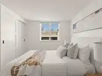 210 655 W 7TH AVENUE - thumbnail 15