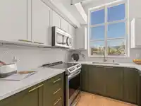 210 655 W 7TH AVENUE - thumbnail 21
