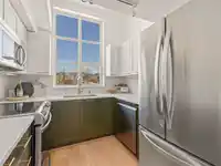 210 655 W 7TH AVENUE - thumbnail 22