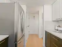 210 655 W 7TH AVENUE - thumbnail 23