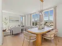 210 655 W 7TH AVENUE - thumbnail 24