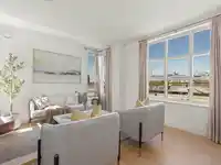 210 655 W 7TH AVENUE - thumbnail 27
