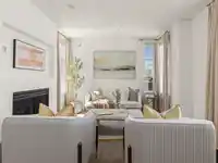 210 655 W 7TH AVENUE - thumbnail 28