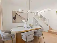 210 655 W 7TH AVENUE - thumbnail 32