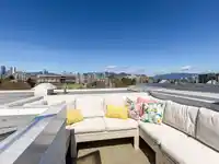 210 655 W 7TH AVENUE - thumbnail 34