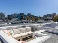 210 655 W 7TH AVENUE - thumbnail 35