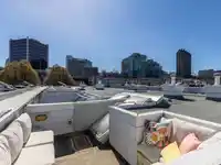 210 655 W 7TH AVENUE - thumbnail 36