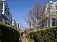210 655 W 7TH AVENUE - thumbnail 38