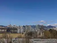 210 655 W 7TH AVENUE - thumbnail 40