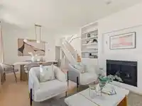 210 655 W 7TH AVENUE - thumbnail 5
