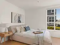 210 655 W 7TH AVENUE - thumbnail 9