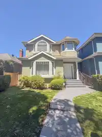2849 W 35TH AVENUE - thumbnail 1