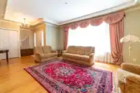 2849 W 35TH AVENUE - thumbnail 2