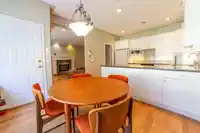 2849 W 35TH AVENUE - thumbnail 11