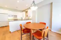 2849 W 35TH AVENUE - thumbnail 12