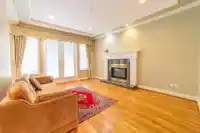 2849 W 35TH AVENUE - thumbnail 14
