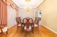2849 W 35TH AVENUE - thumbnail 15