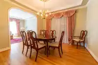 2849 W 35TH AVENUE - thumbnail 16