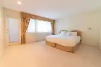 2849 W 35TH AVENUE - thumbnail 18