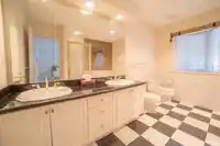 2849 W 35TH AVENUE - thumbnail 21