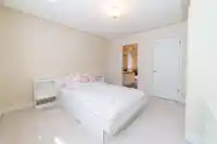 2849 W 35TH AVENUE - thumbnail 23