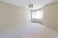 2849 W 35TH AVENUE - thumbnail 25