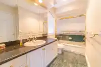 2849 W 35TH AVENUE - thumbnail 26