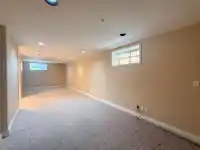 2849 W 35TH AVENUE - thumbnail 29