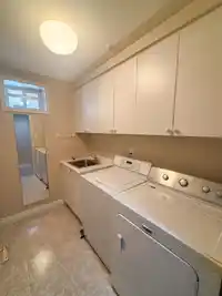 2849 W 35TH AVENUE - thumbnail 30