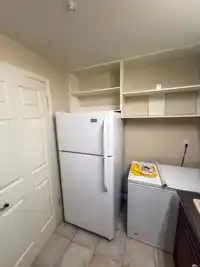 2849 W 35TH AVENUE - thumbnail 32
