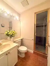 2849 W 35TH AVENUE - thumbnail 33