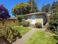 2849 W 35TH AVENUE - thumbnail 35