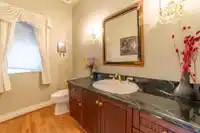 2849 W 35TH AVENUE - thumbnail 6