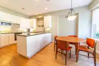 2849 W 35TH AVENUE - thumbnail 7