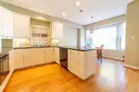 2849 W 35TH AVENUE - thumbnail 9