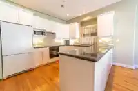 2849 W 35TH AVENUE - thumbnail 10