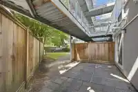 108 2020 W 8TH AVENUE - thumbnail 25