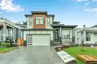17247 59 AVENUE - thumbnail 1