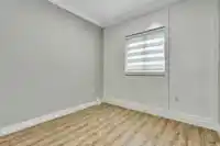 17247 59 AVENUE - thumbnail 14