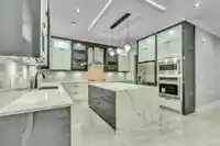 17247 59 AVENUE - thumbnail 18