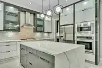 17247 59 AVENUE - thumbnail 19