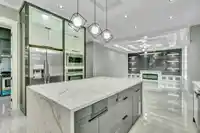 17247 59 AVENUE - thumbnail 20