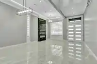 17247 59 AVENUE - thumbnail 3